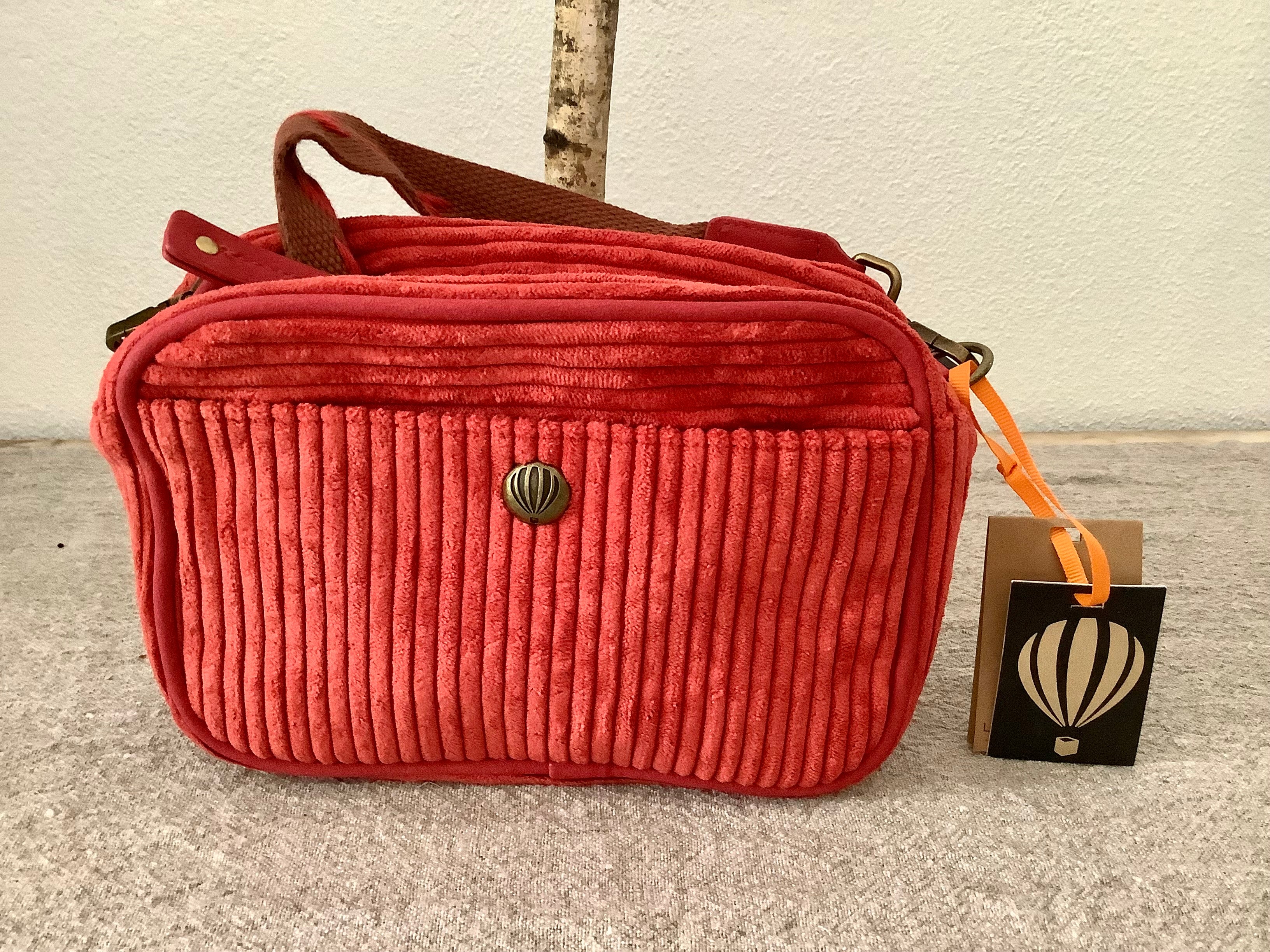 Sac Veldoa