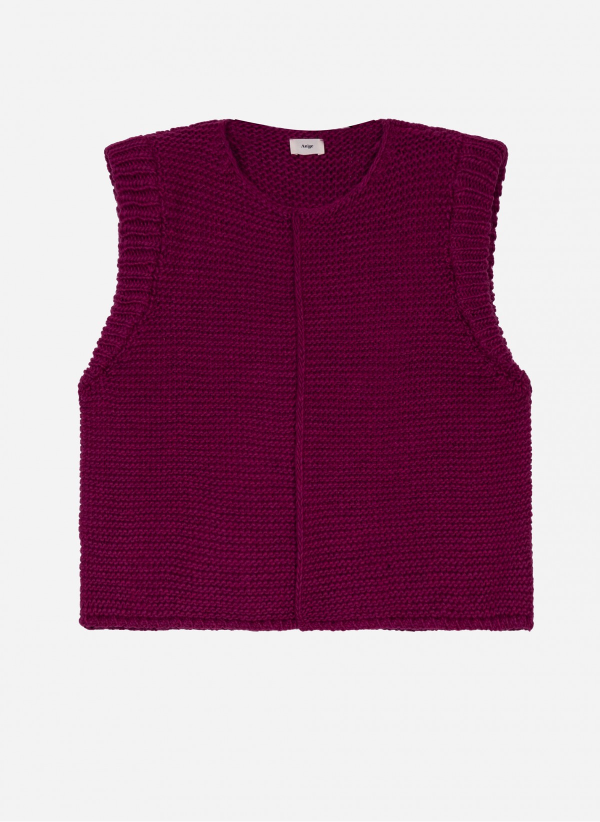 Cardigan Legringo