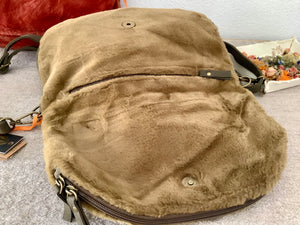 Sac Calinou